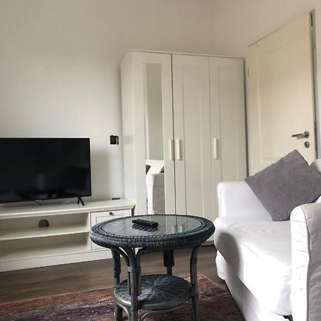 מלון נורדנהאם Haus Tunix 2 מראה חיצוני תמונה
